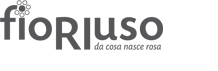 fioRIuso - da cosa nasce rosa